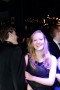 Thumbs/tn_Kerstgala VdG 2015 555.jpg